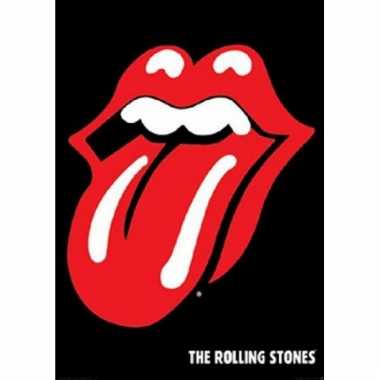 Rolling stones maxi poster 61 x 91 5 cm