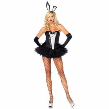 Feestwinkel | sexy bunny outfits voor dames morgen amsterdam