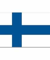 Finland vlaggen