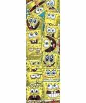 Spongebob mini poster 31 x 92 cm